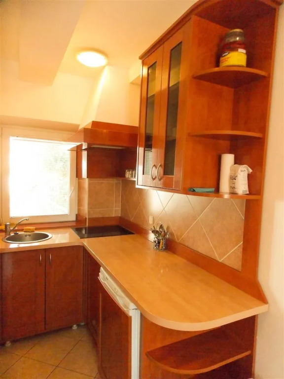 Frane apartments - Adults Only
