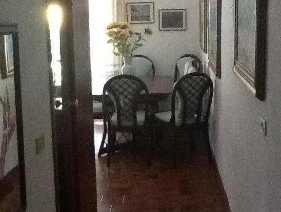 Sole&Luna Apartments