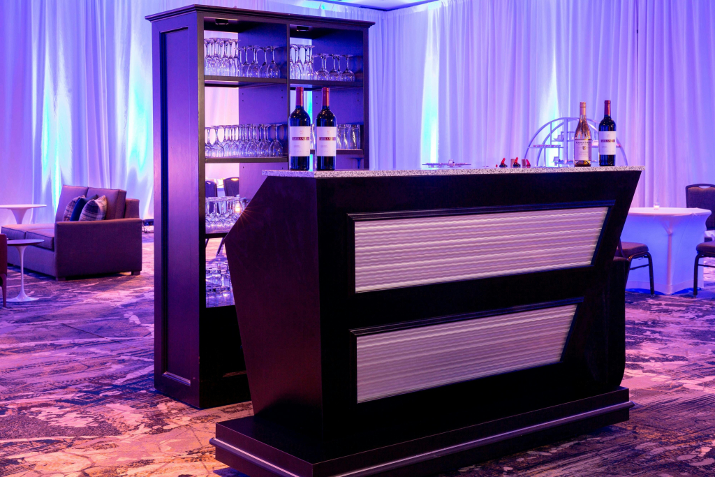 Marriott Dallas Las Colinas