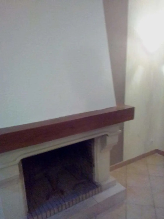 Maison Marcel