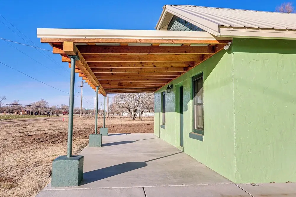 Secluded Sterling Vacation Rental - Pet Friendly!