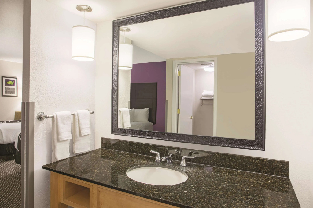 La Quinta by Wyndham Fort Lauderdale Tamarac
