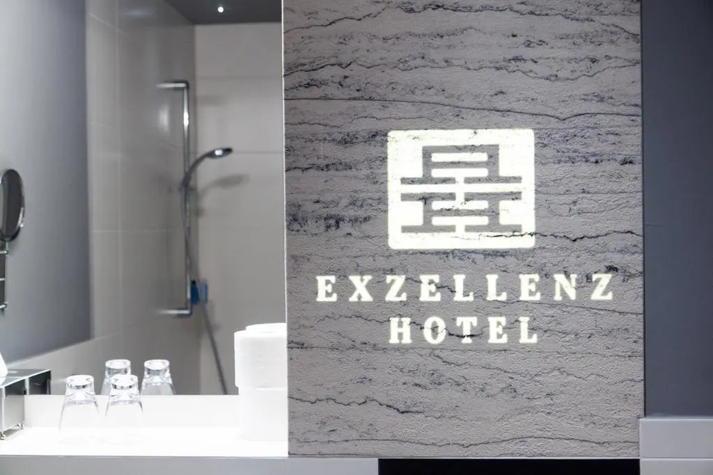 The Heidelberg Exzellenz Hotel