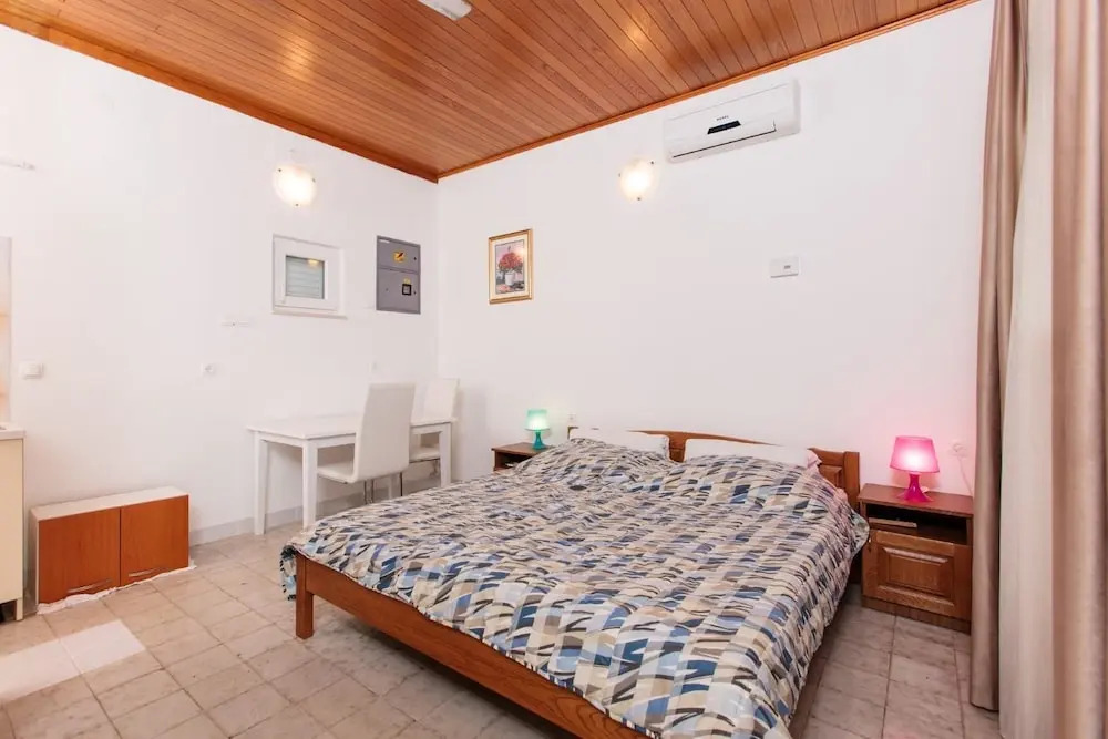 Studio Akraj 3456