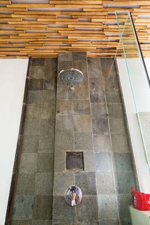 ZEN Rooms Ubud Bisma 4