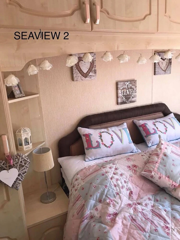 Sea View 2