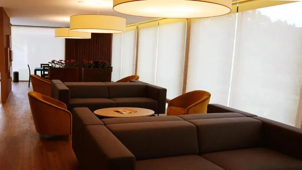 Agrinho Suites & Spa Gerês