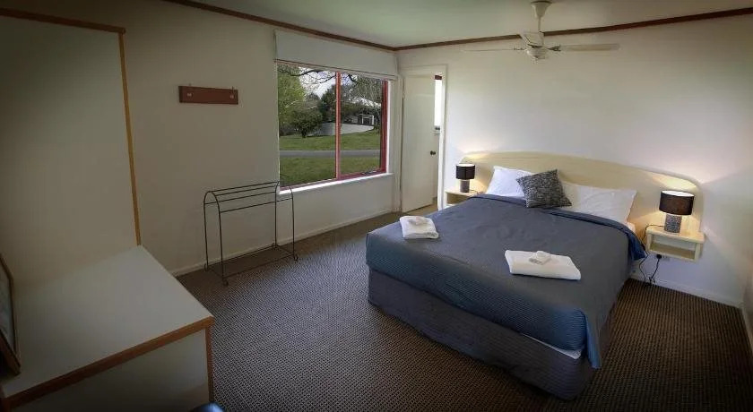 Karri Mia Chalets and Studios