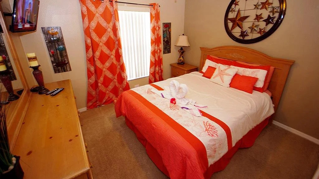 5 star on other sites See why Golf games pool hot tub 4m Disney sun deck Free Snacks