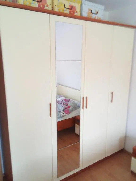 Apartment Melani