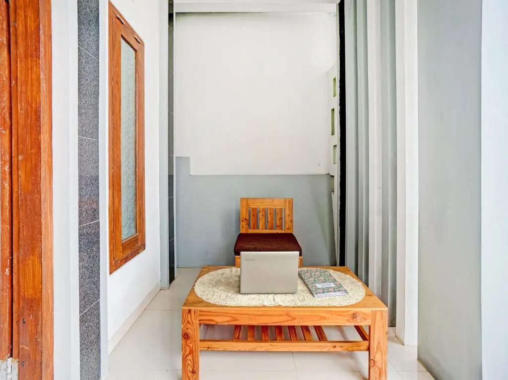 Villa Dua Dua RedPartner