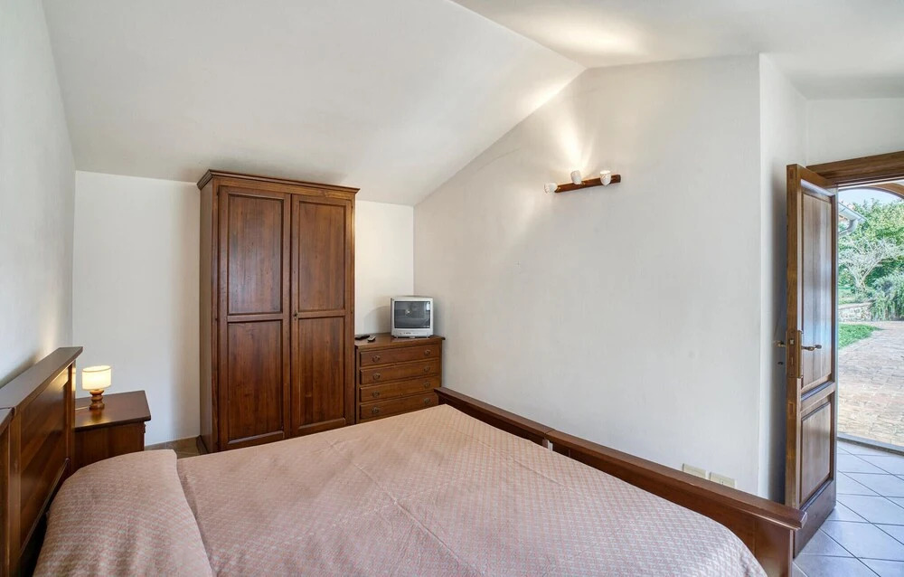 Podere Madonna