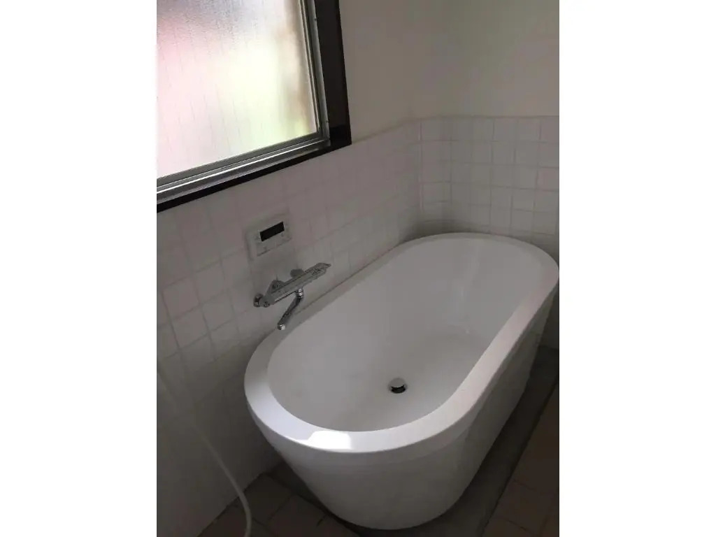 Trust Maison Dohi - Vacation STAY 32267v