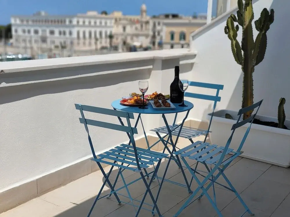 CconfortHotels Sea Dream Palace 1