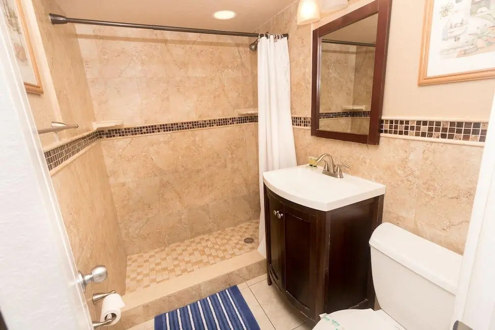 457 City View Hollywood Beach Resort