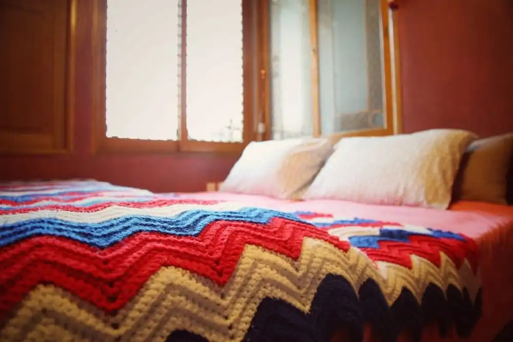 Coolzaam Guesthouse
