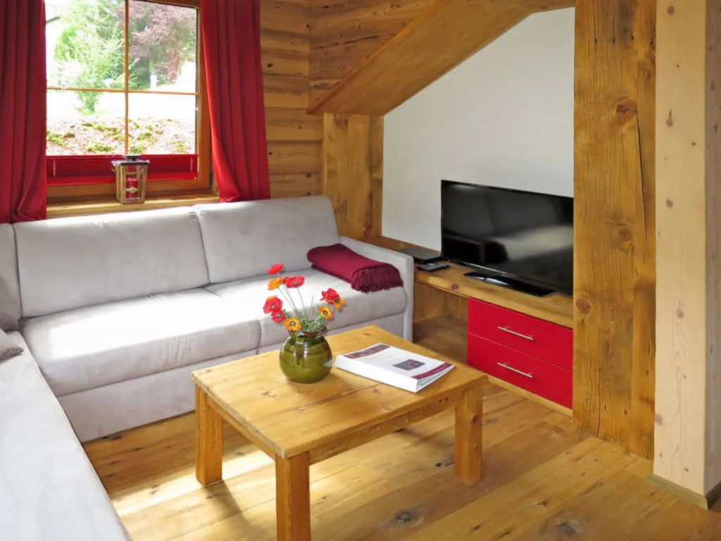 Berghof (LKN150)