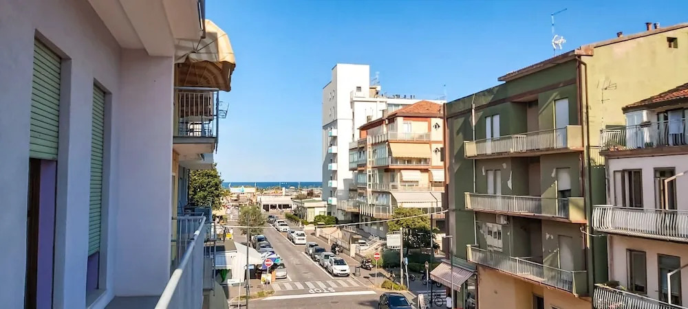 Hotel Ammare