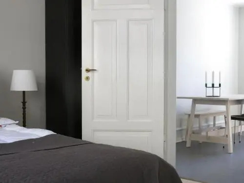Apartmentincopenhagen Apartment 1141