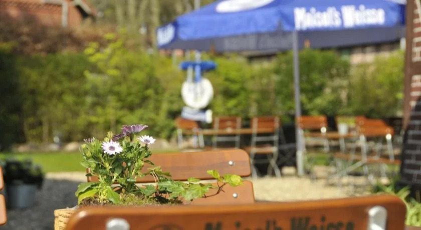Grätschs Gasthaus Niedersachsen