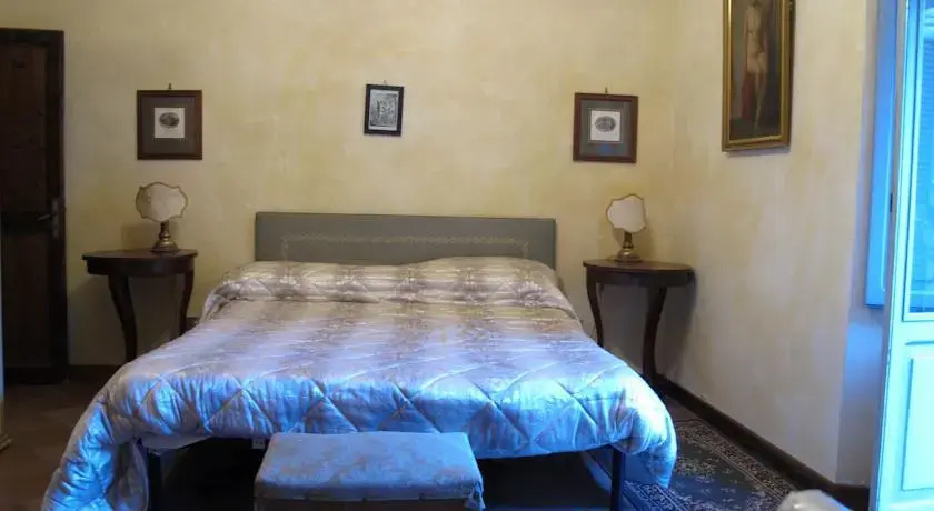Villa Plini