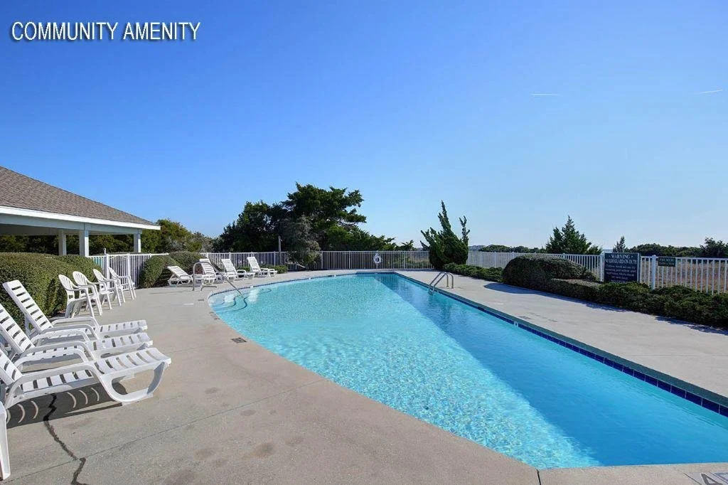 Stone's Throw - 5 Br Home