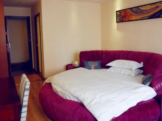 Wanshida Express Hotel