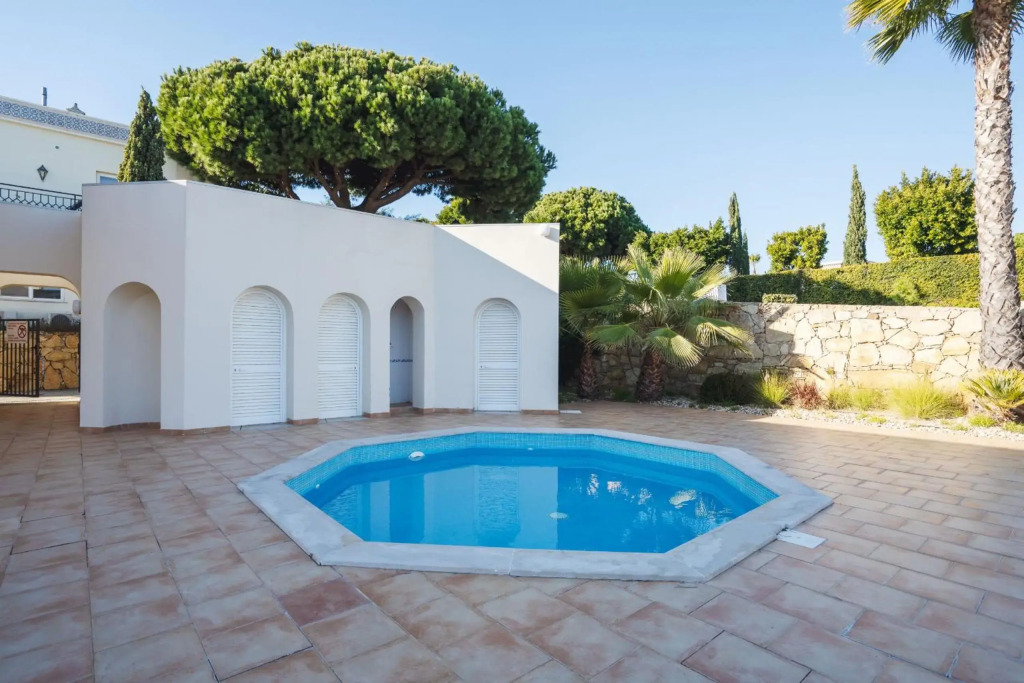 Apartamento Salinas Country Club