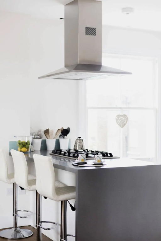 Westbourne Grove By Onefinestay