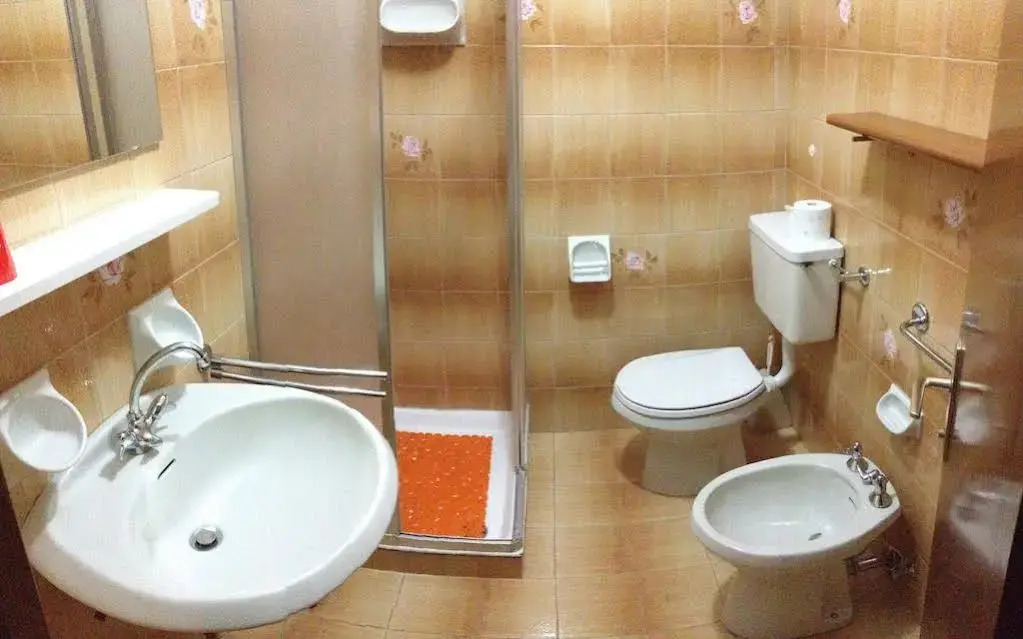 Casa Karin