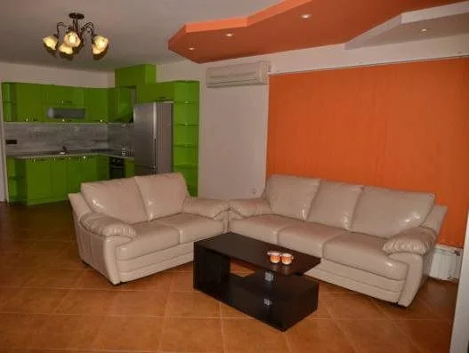 Plamena Guest House