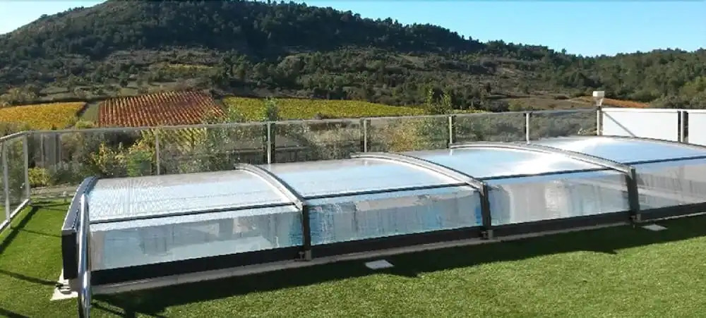 Domaine Marselan