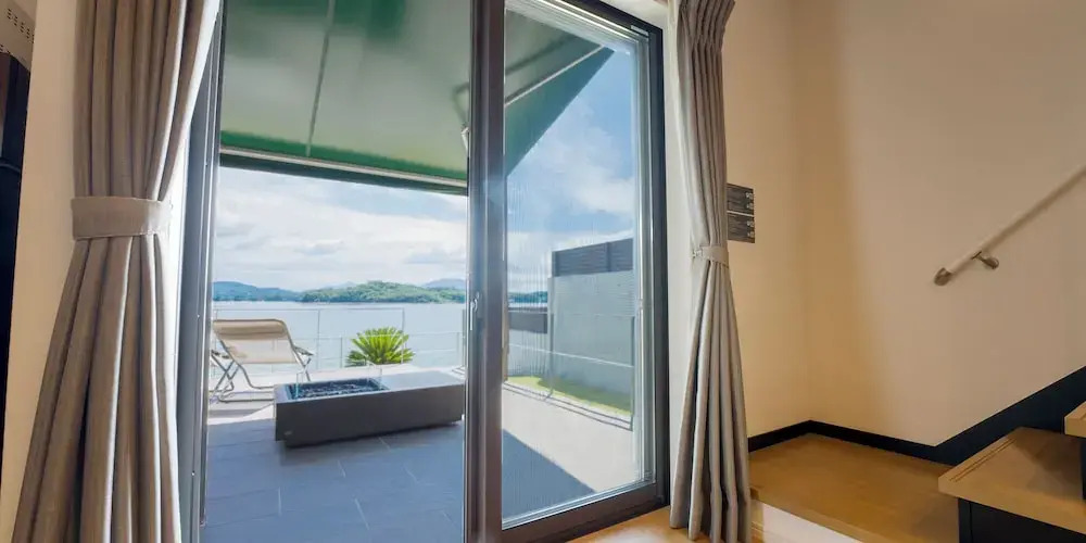 Rakuten STAY HOUSE Amakusa