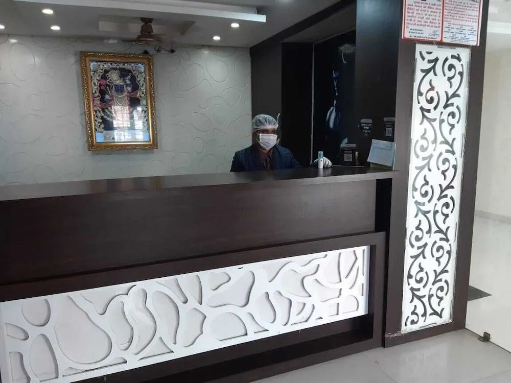 Hotel Imperial Elite