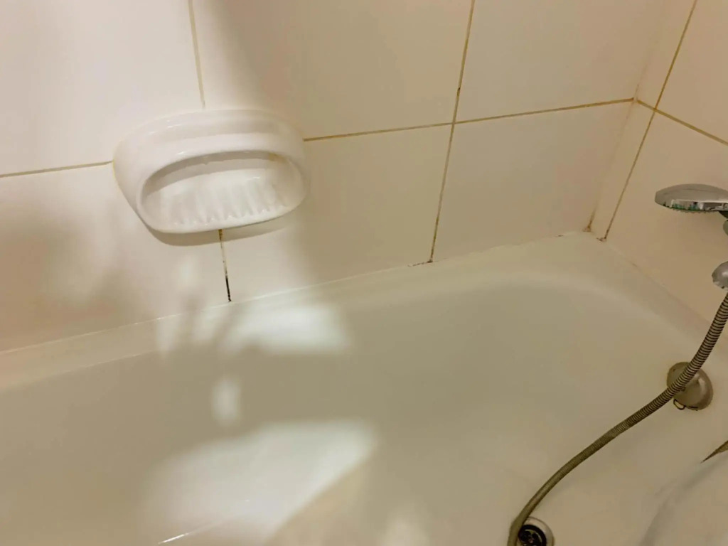 Depto 2 Metro Plaza de Armas (1 dormitorio 1 baño)