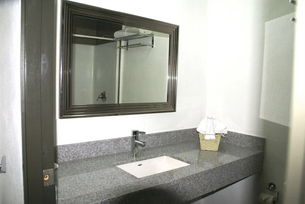 Suites DIOH