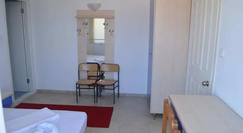 Erdogan Otel