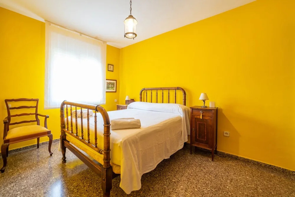 Homeholidaysrentals Espoir