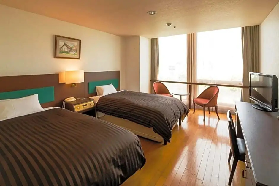 Osaka - Hotel / Vacation STAY 74214