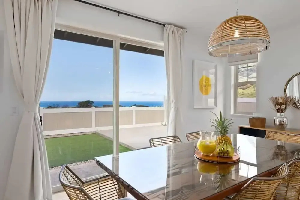 @ Marbella Lane - Serene & Lovely MT + Ocean Views