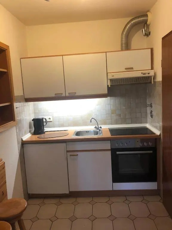 Ferienwohnung-Op-n-Rugenbarg-70-OG