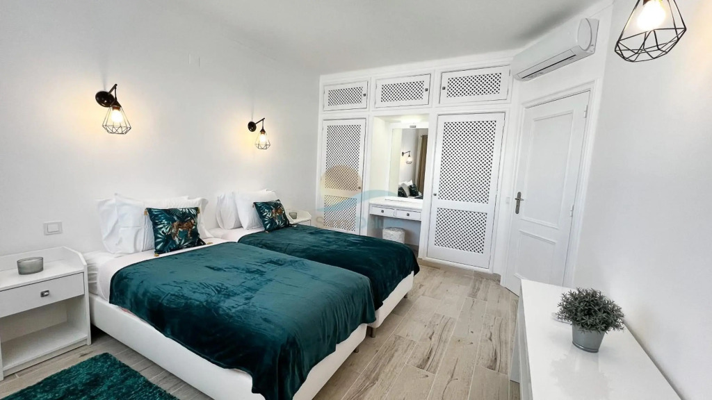 T1 Alta Oura by Sunny Deluxe