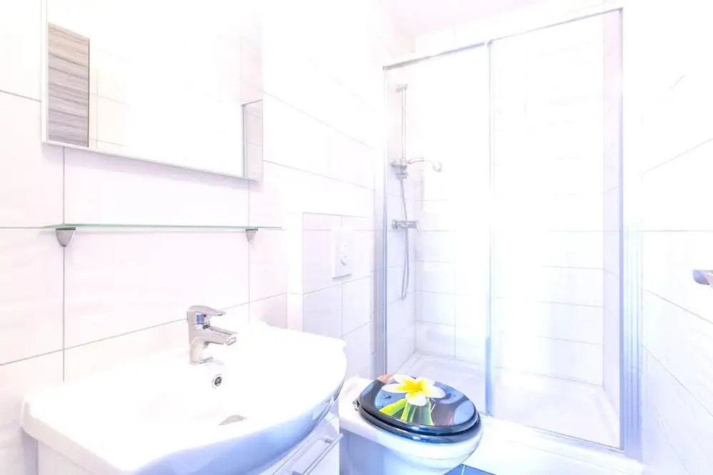Apartment With one Bedroom in Medulin, With Wonderful sea View, Furnis