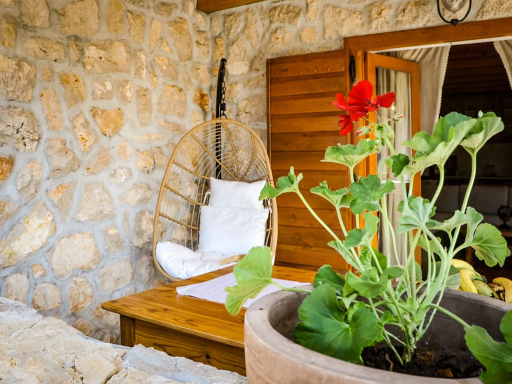 Holiday Home Ceko by Interhome