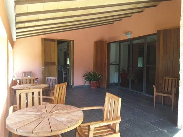 Hotel Davall Plaça