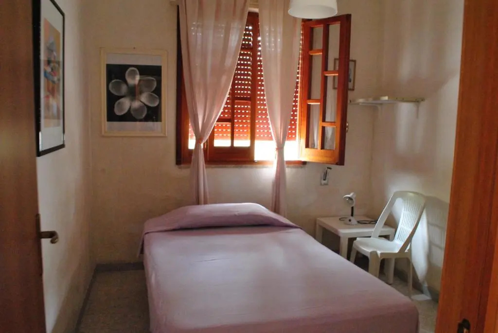 Residenza del Sole Mare