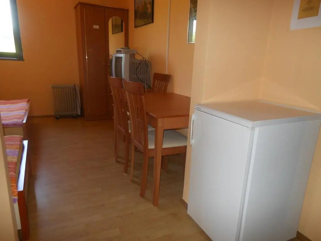 House Ivan