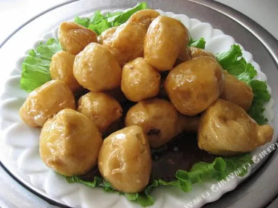 Yuexiang Hotel (Binzhou Zhanhua Fuguo Road Store)