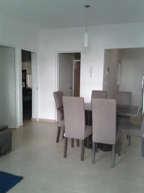 Apartamento Real Ibiza 609 by Sinbad