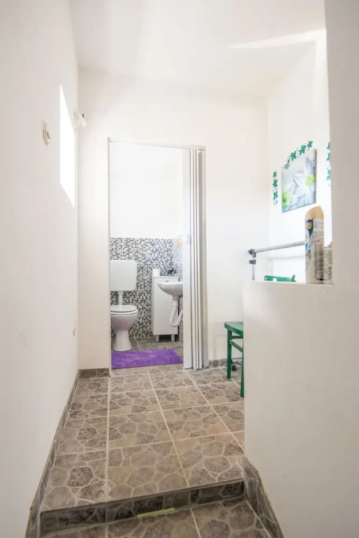 House Mirta